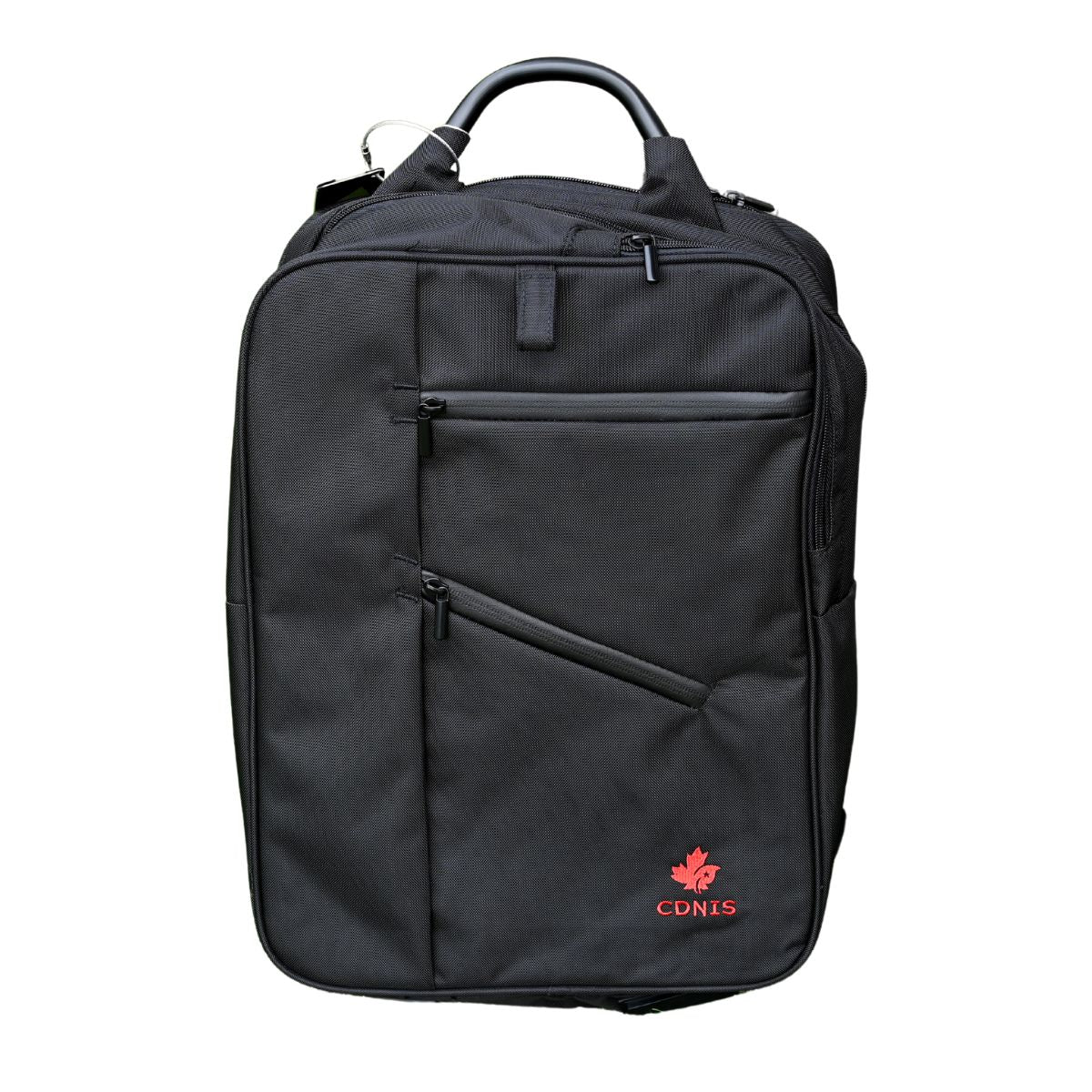 Global Travel Bag