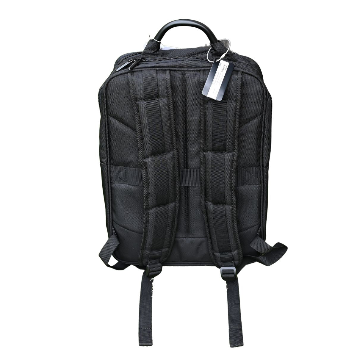 Global Travel Bag