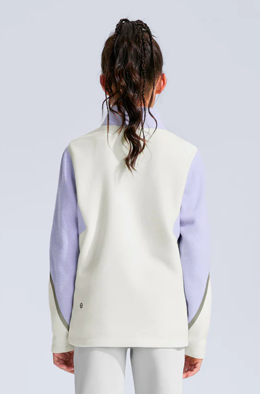 Sport Jacket - C0Pro Stand-Collar Woven Thermal Jacket