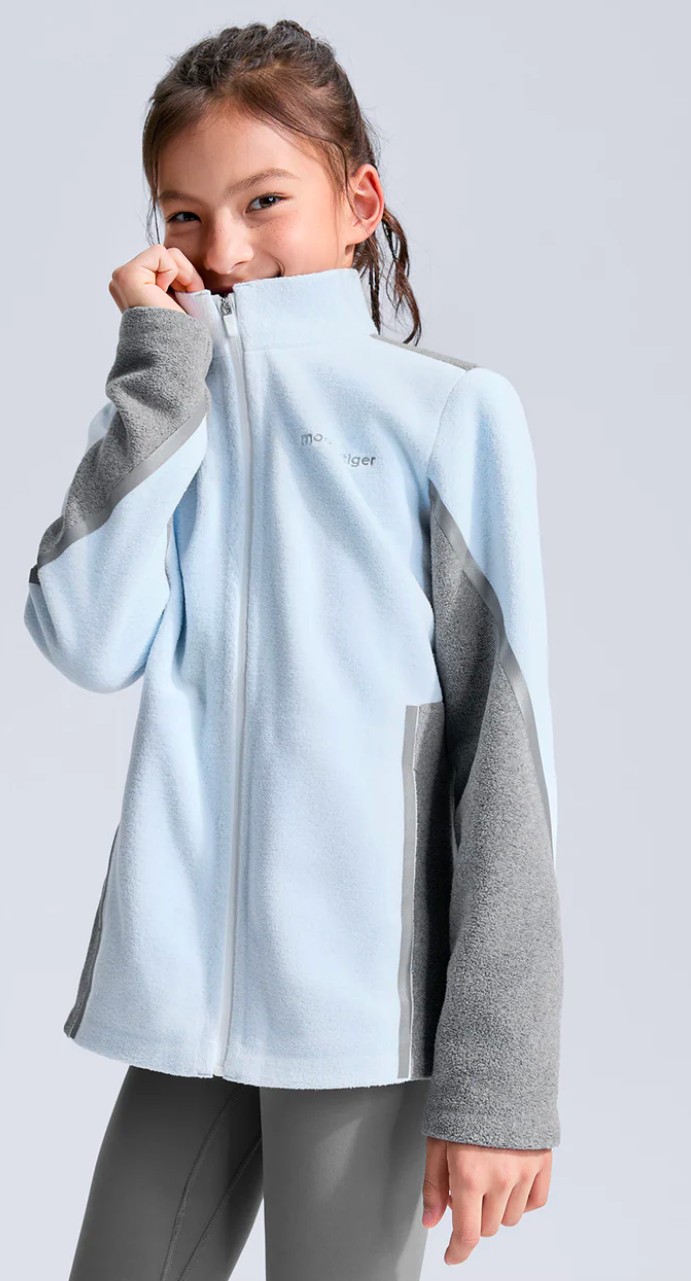 Sport Jacket - C0Pro Stand-Collar Woven Thermal Jacket