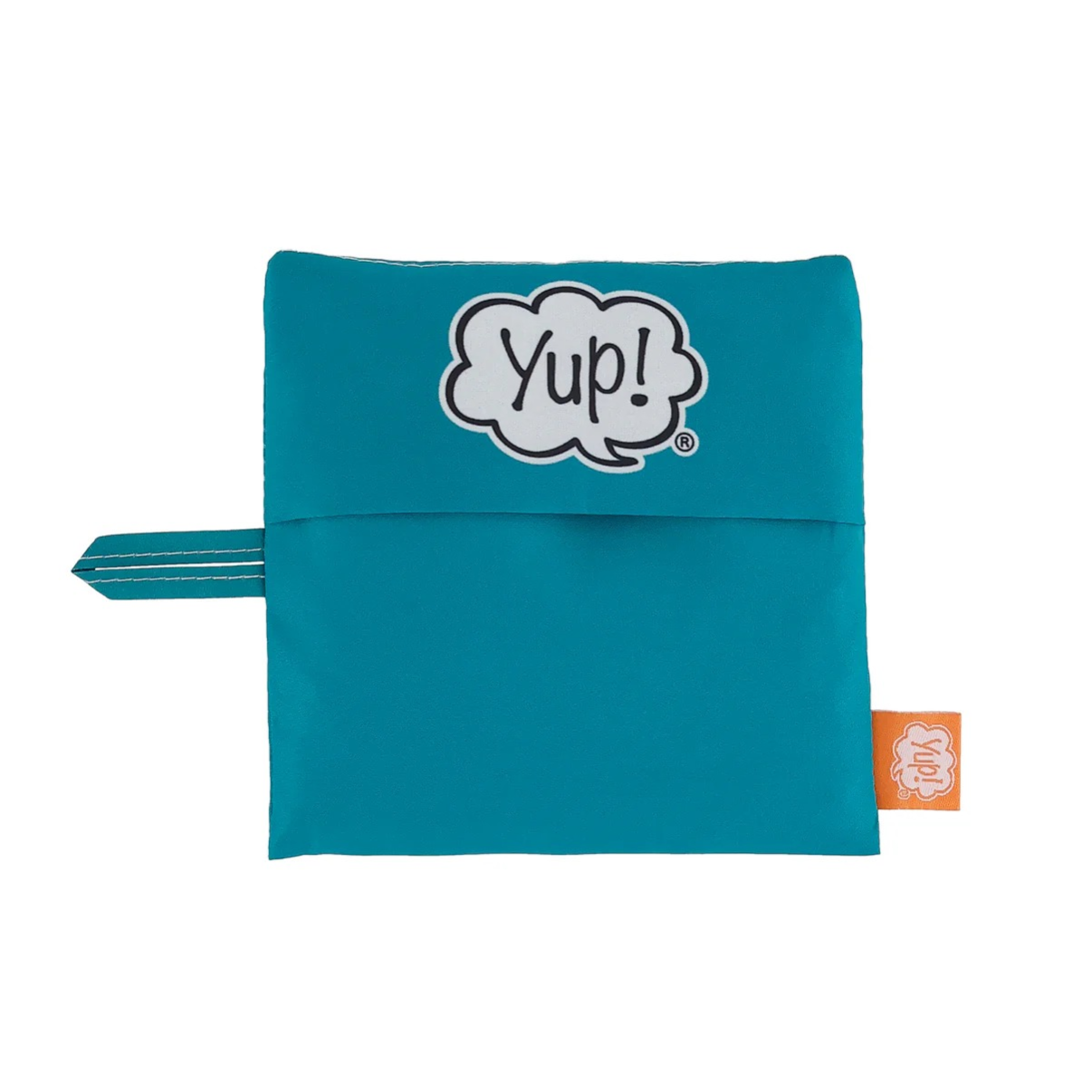 Yup! Canned Food Eco Bag