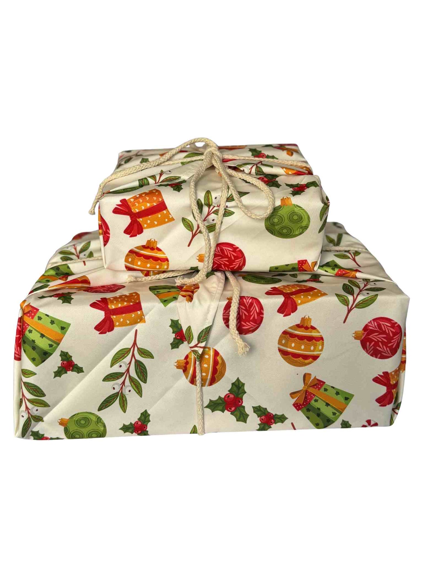 ReGiftWrap - Large
