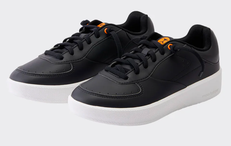 Sneakers - EPOCH L