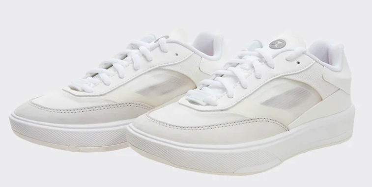 Sneakers - EPOCH P
