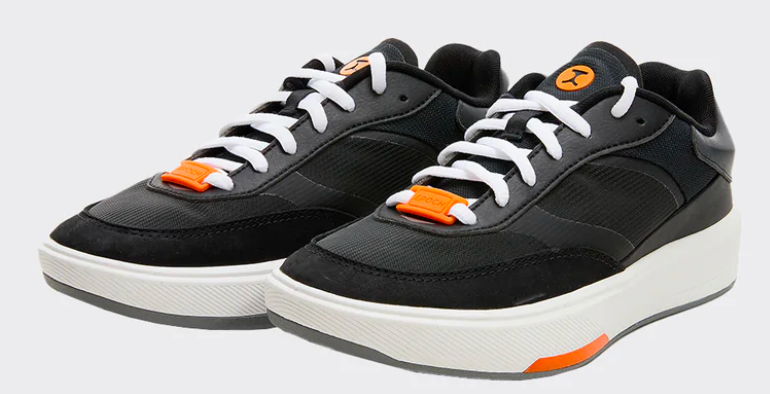 Sneakers - EPOCH P