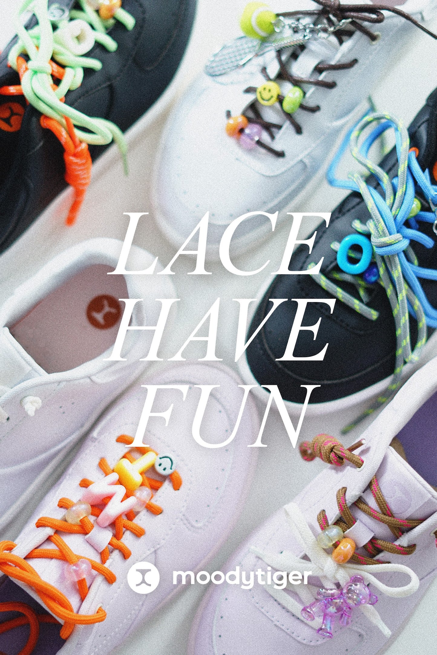 Sneakers - EPOCH L