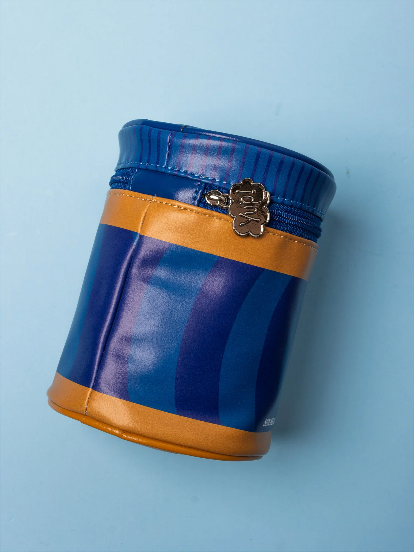 Pouch - PEANUT BUTTER