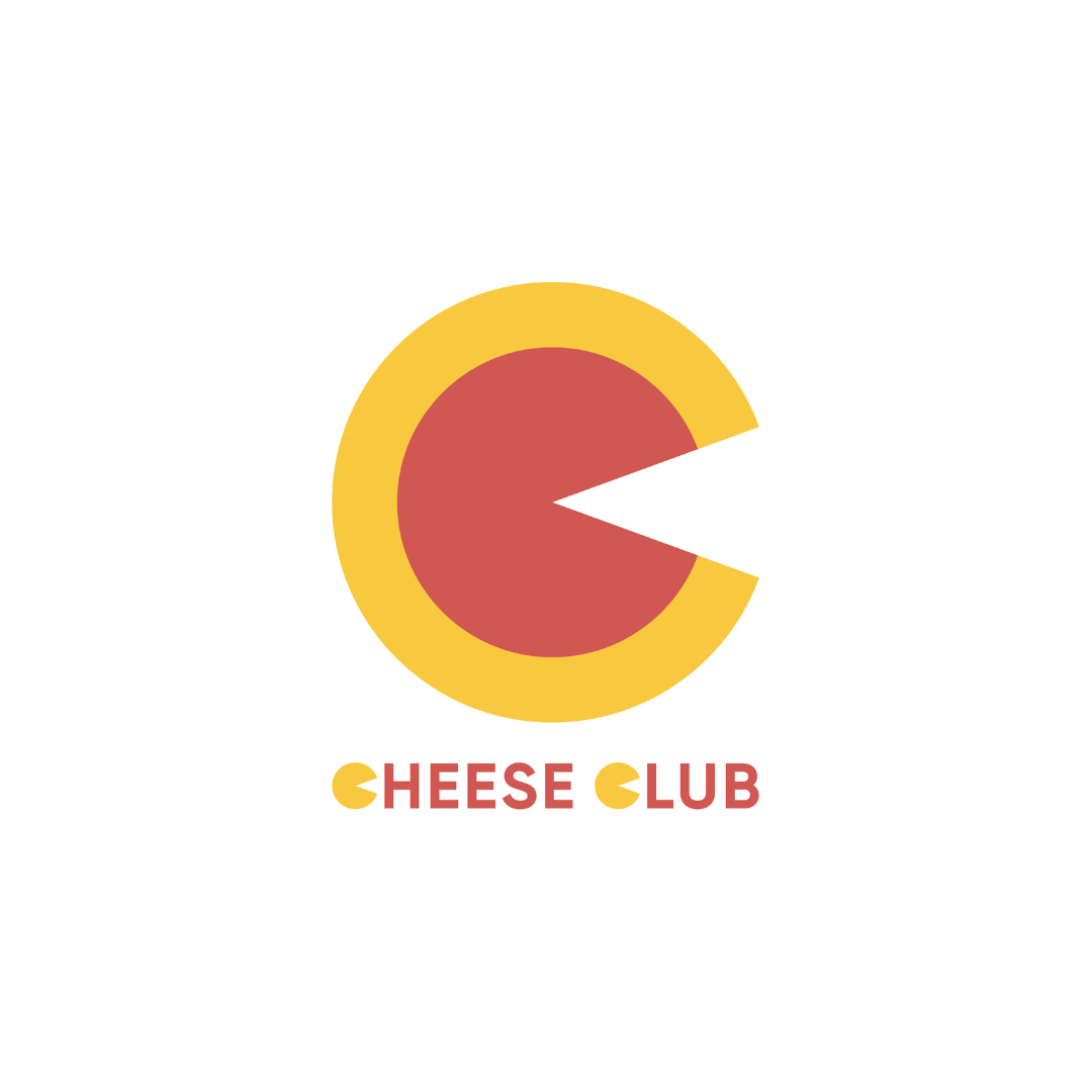 CHEESE CLUB
