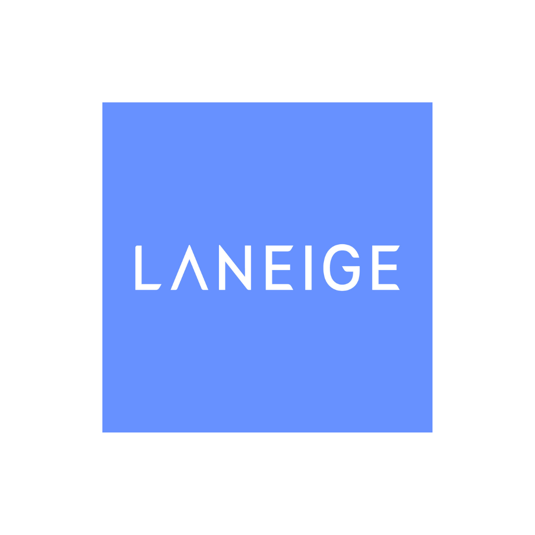 LANEIGE