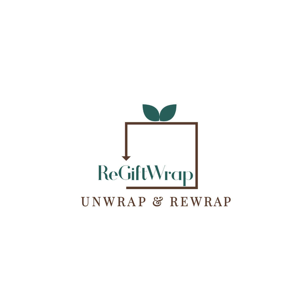 ReGiftWrap