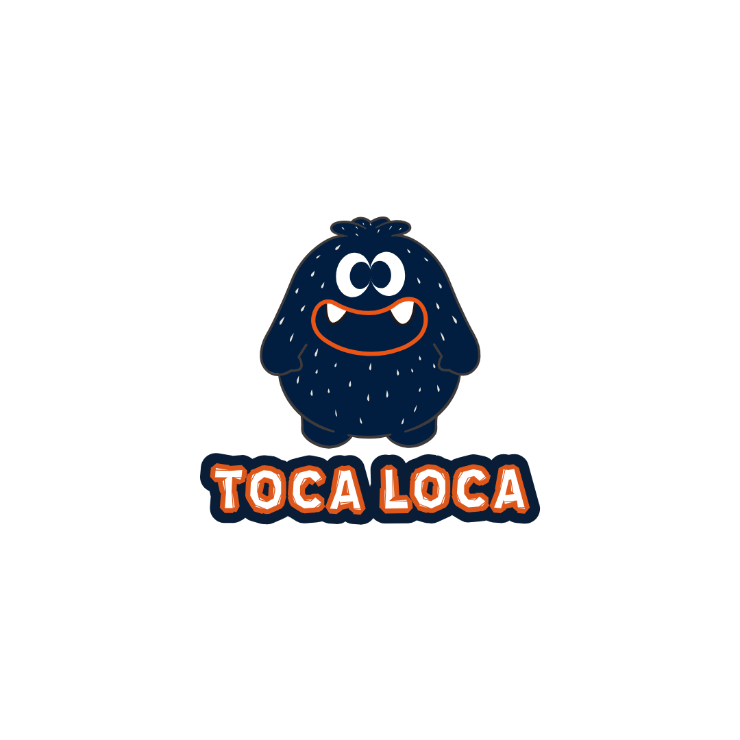 TOCA LOCA