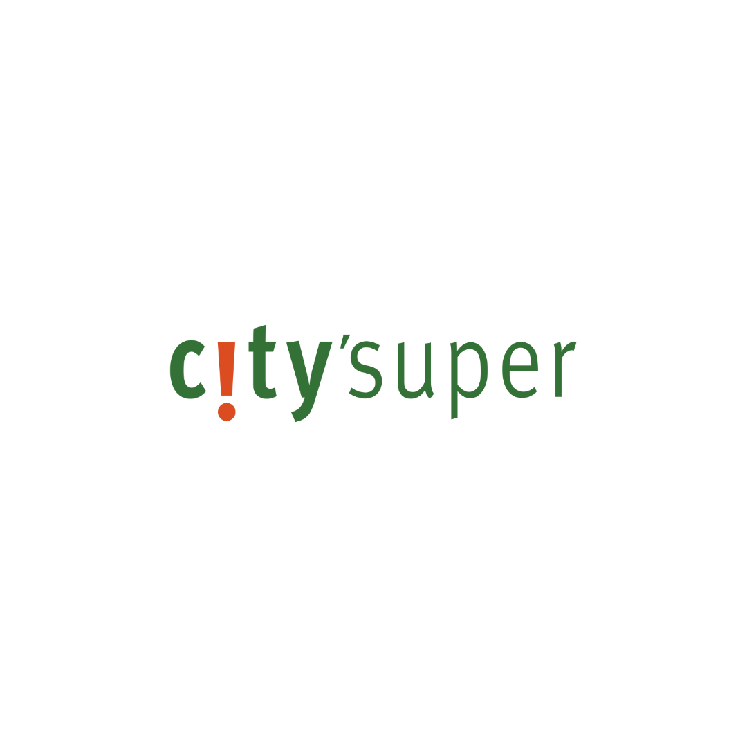 city'super