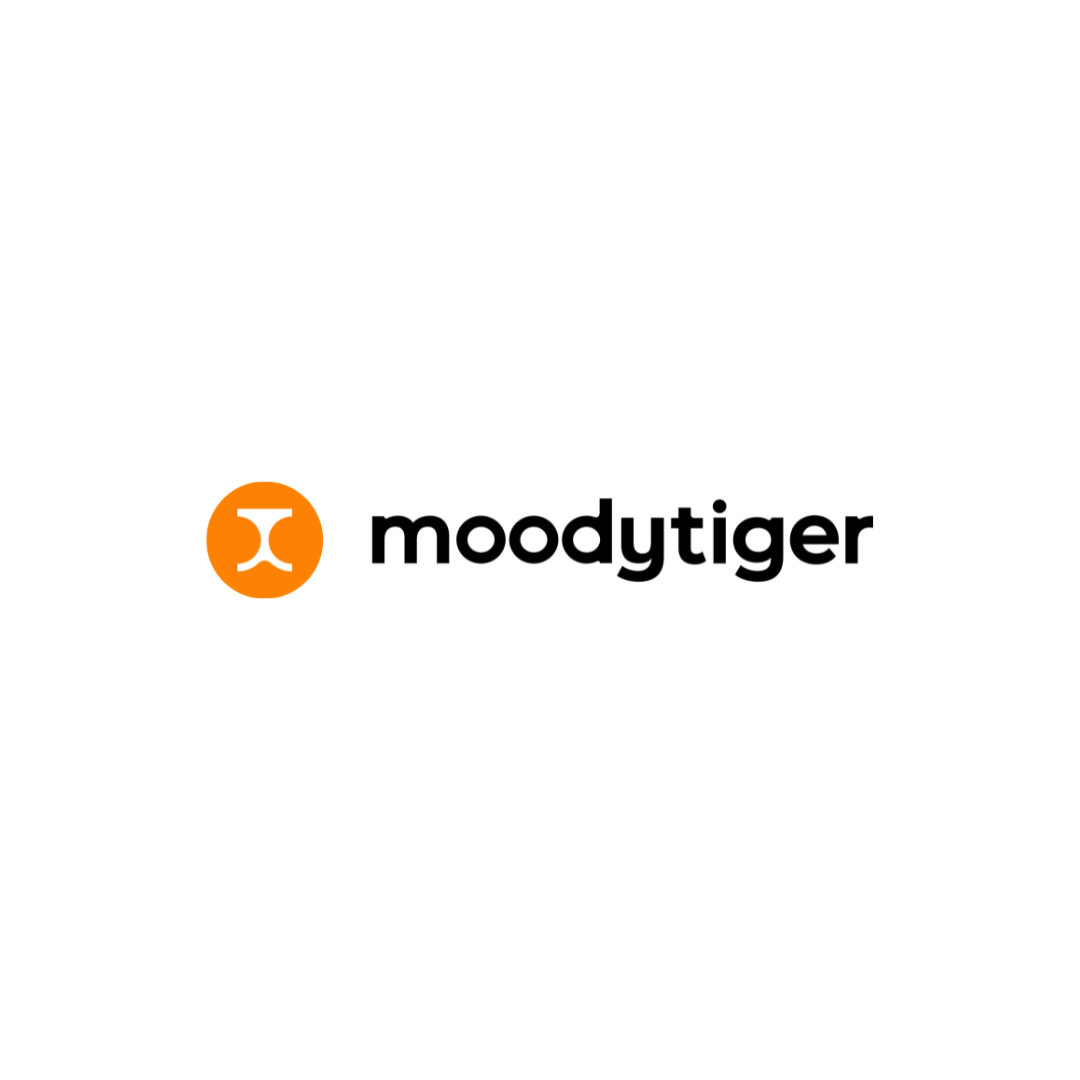 moodytiger