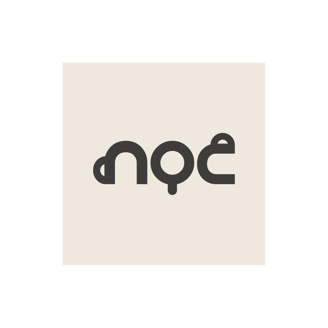 noc