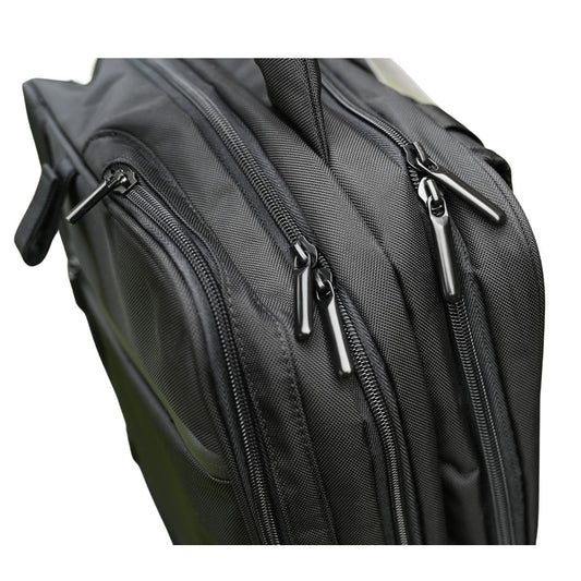 Global Travel Bag