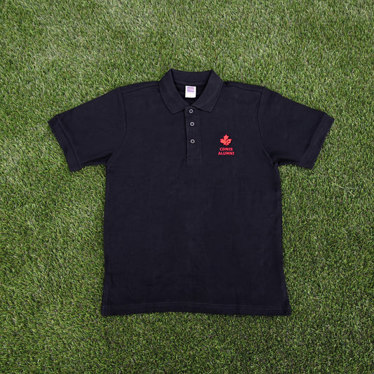 CDNIS Alumni Polo Shirt