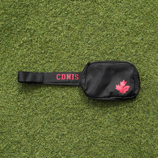 CDNIS Belt Bag - New!