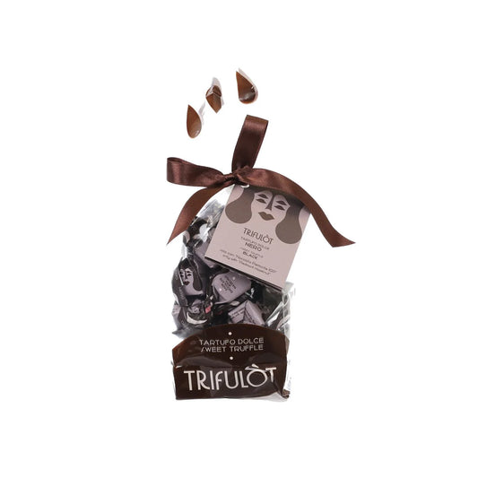 Trifulot Truffle Chocolate 180g