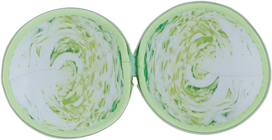 Pouch - CABBAGE