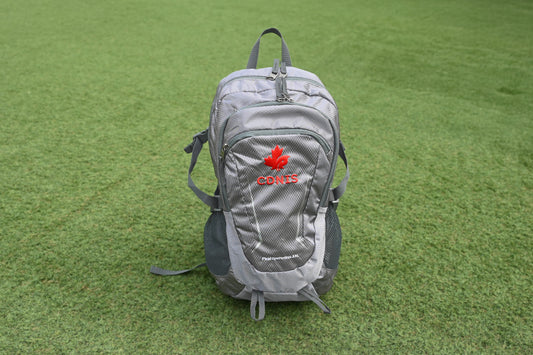 CDNIS Foldable Backpack - New!