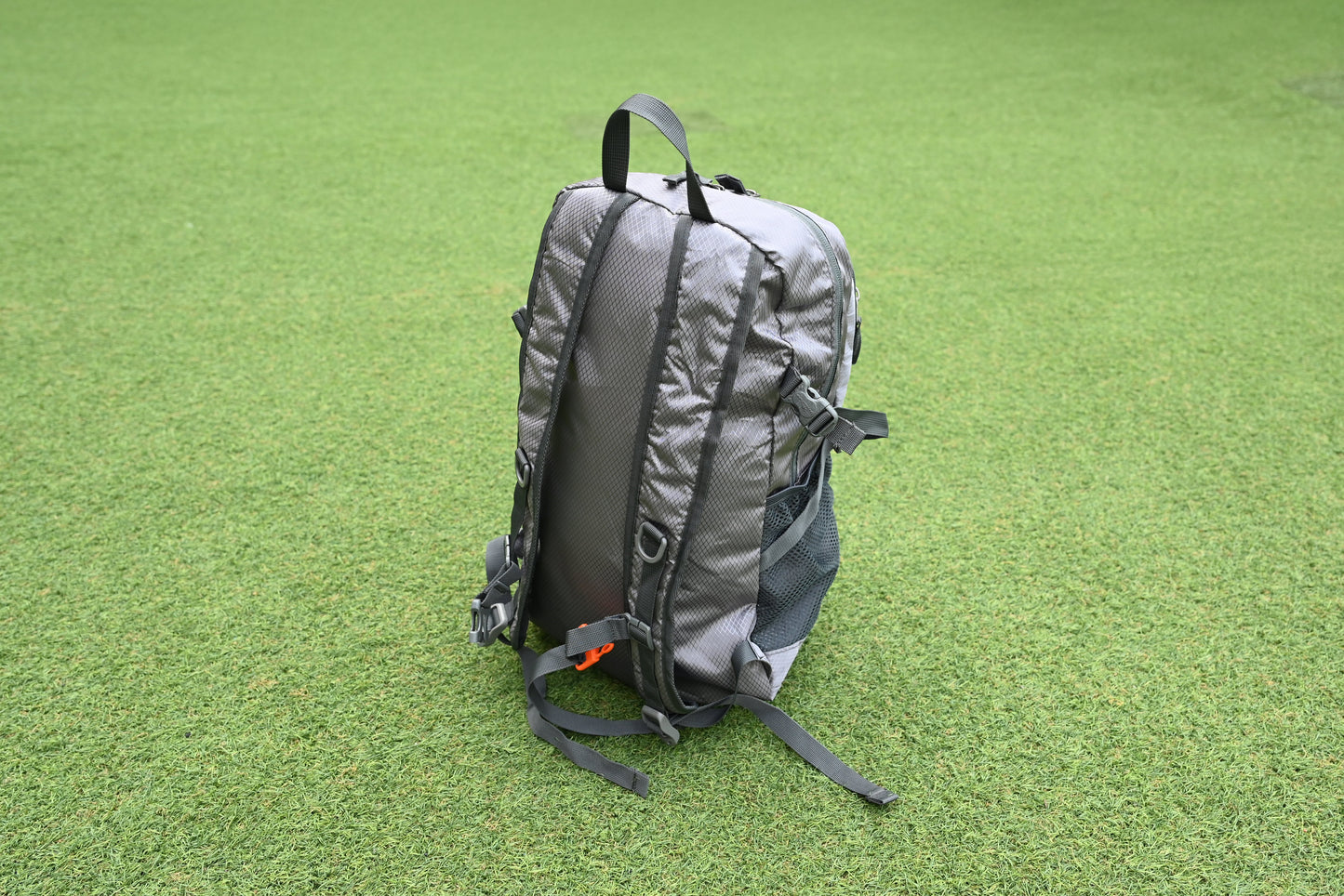 CDNIS Foldable Backpack - New!