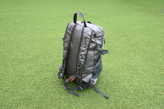 CDNIS Foldable Backpack - New!