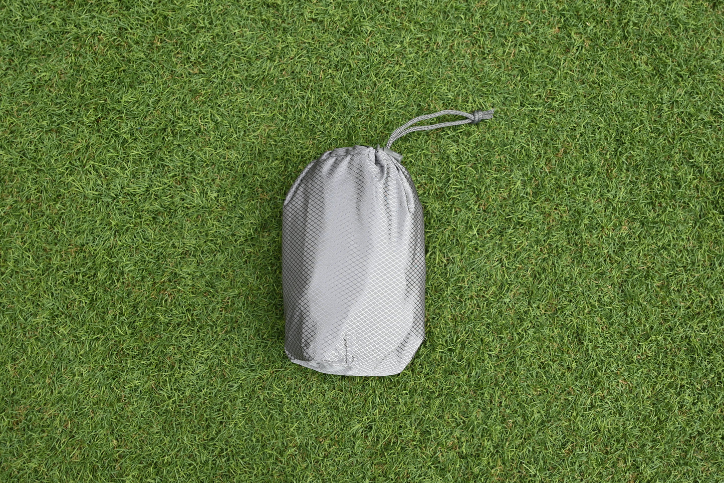 CDNIS Foldable Backpack - New!