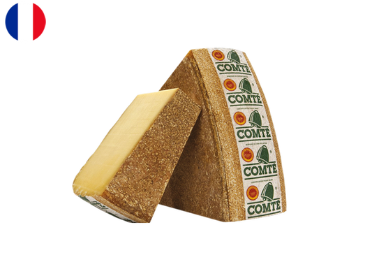 Comté Vieux 24 Months, 400g