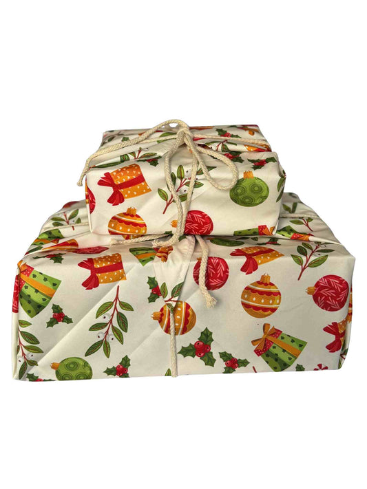 ReGiftWrap Special Bundle
