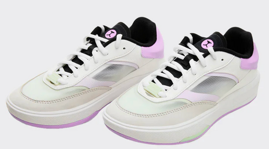 Sneakers - EPOCH P