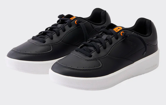 Sneakers - EPOCH L