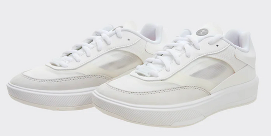 Sneakers - EPOCH P