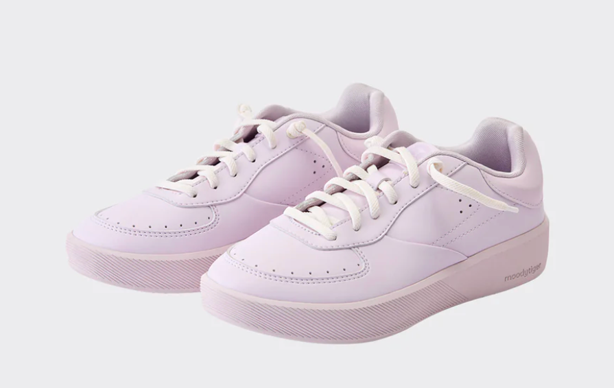 Sneakers - EPOCH L