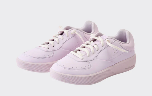 Sneakers - EPOCH L