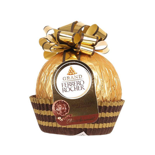 Ferrero Rocher Grand Rocher 125g