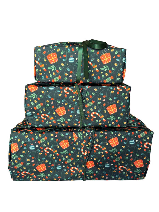 ReGiftWrap Special Bundle