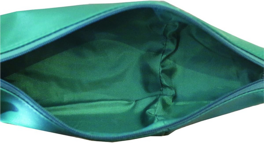 Pouch - JAPANESE SAKE