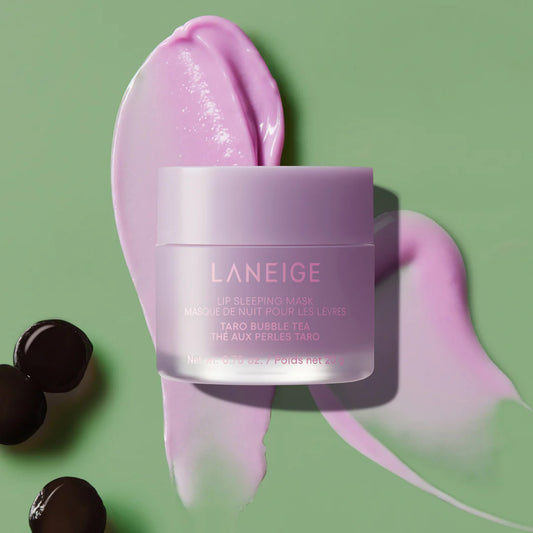 LANEIGE Lip Sleeping Mask 20g