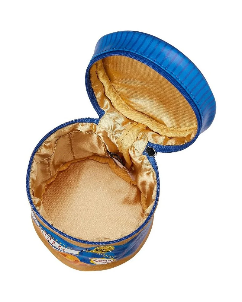 Pouch - PEANUT BUTTER