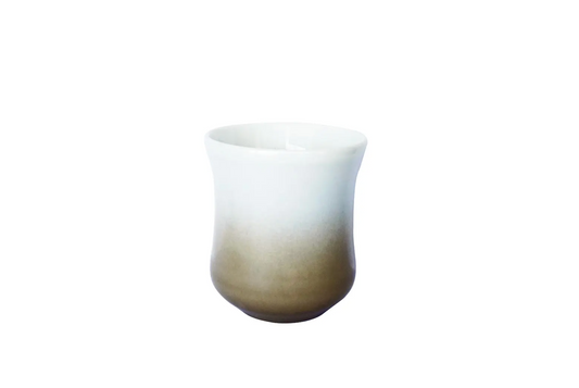 Sensory Flavor Cup