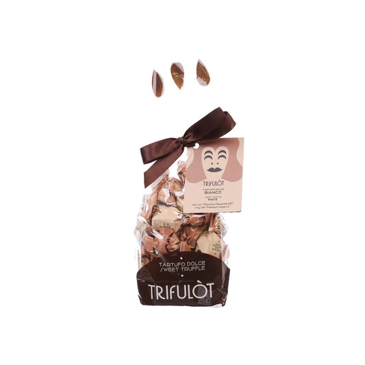 Trifulot Truffle Chocolate 180g